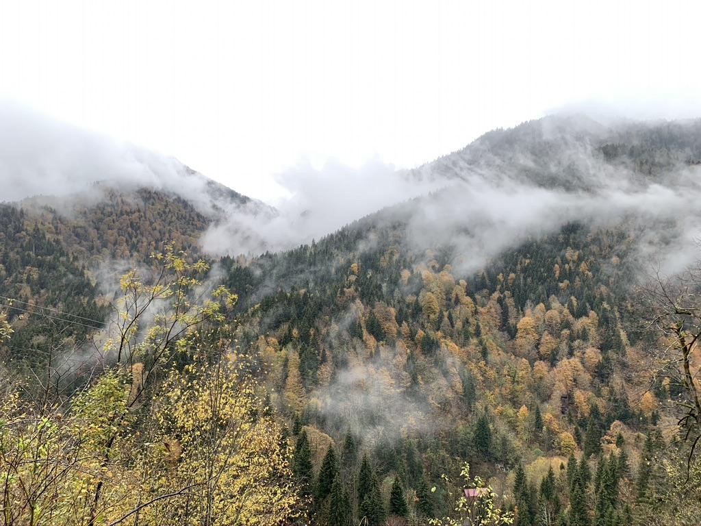 საირმე